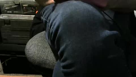 Snapshot of chefy999 chatting on 02-20-25, 03:34 chefy online show from 02-20-25, 03:34