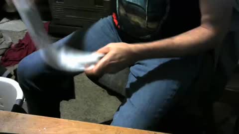 Snapshot of chefy999 chatting on 09-23-25, 02:36 chefy online show from 09-23-25, 02:36