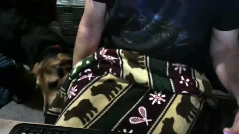 chefy online show from 12-01-25, 12:10