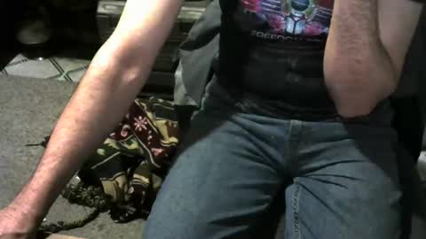 chefy online show from 12-17-25, 01:55