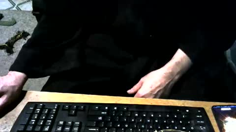 Snapshot of chefy999 chatting on 06-02-26, 09:55 chefy online show from 06-02-26, 09:55