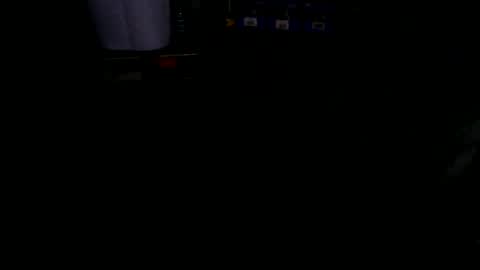 chefy online show from 06-26-26, 07:24