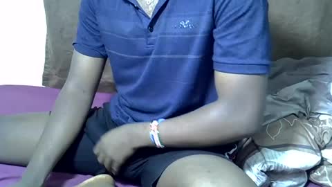chekyboys_ online show from 06-14-26, 07:43