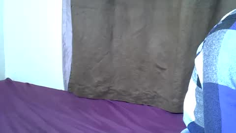 chekyboys_ online show from 07-28-26, 03:32