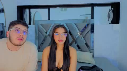   online show from 03-09-26, 04:27