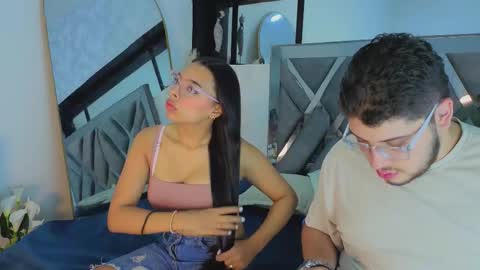   online show from 03-17-26, 04:50