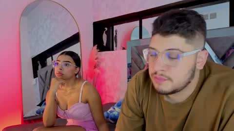   online show from 05-13-26, 03:48