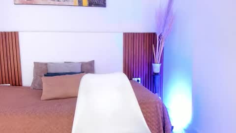 Snapshot of chel_stone chatting on 01-15-26, 11:52 Chelsea online show from 01-15-26, 11:52