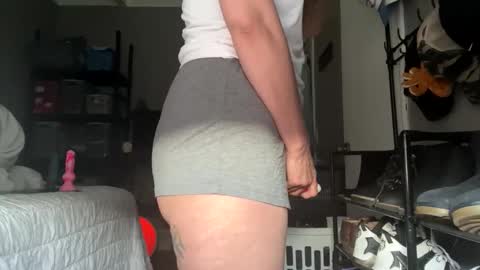 chelarose online show from 03-06-26, 02:57