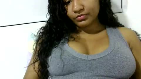 cherlcym online show from 04-24-26, 02:58