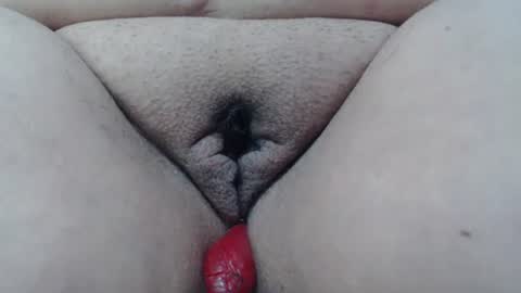 Cheila online show from 02-02-26, 01:54