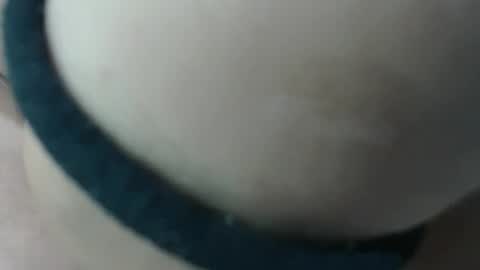 Cheila online show from 06-07-26, 02:21