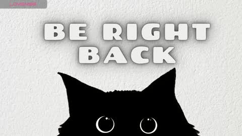 Tania  online show from 09-28-25, 07:41