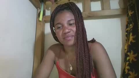 chellaaa online show from 05-07-26, 07:41