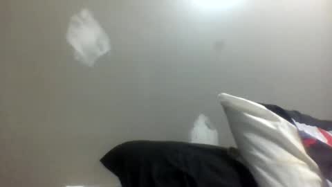 Dirtylilsouthernbella online show from 05-16-26, 10:36