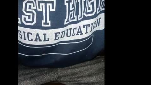 chellentrav online show from 07-29-26, 02:32