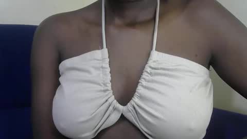 chelley online show from 11-23-25, 08:41