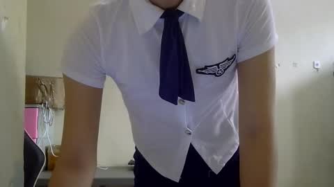 chelly4u69 online show from 09-20-25, 04:46