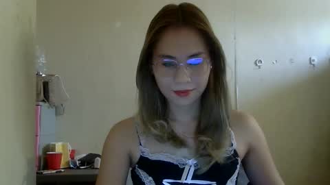 chelly4u69 online show from 10-07-25, 03:04