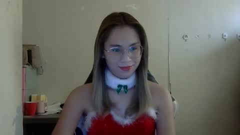 chelly4u69 online show from 10-09-25, 02:20