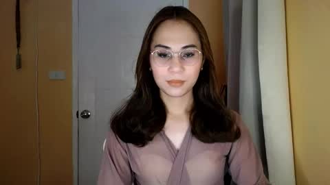 chelly4u69 online show from 02-21-26, 01:50