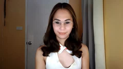 chelly4u69 online show from 03-13-26, 02:12