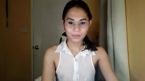 chelly4u69 online show from 03-28-26, 11:15