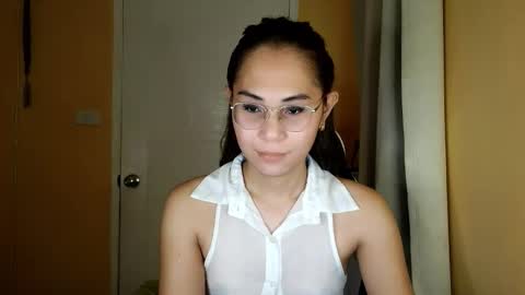 chelly4u69 online show from 04-03-26, 10:19