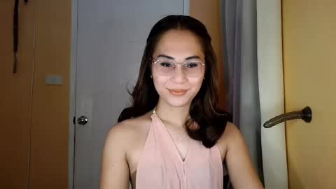 chelly4u69 online show from 04-21-26, 03:35