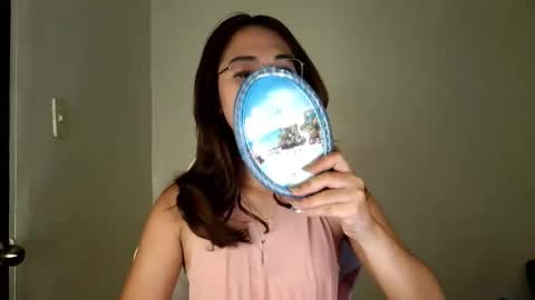 chelly4u69 online show from 06-08-26, 01:28
