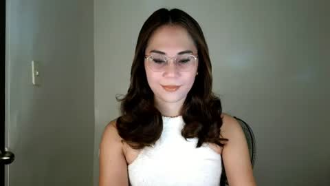 chelly4u69 online show from 06-13-26, 01:36