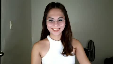chelly4u69 online show from 06-14-26, 12:51