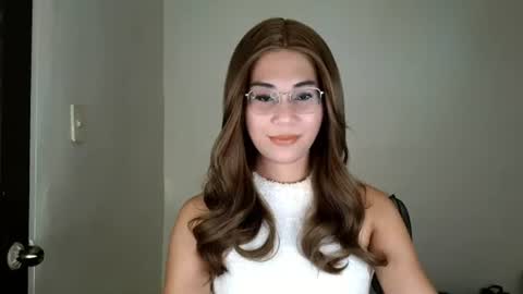 chelly4u69 online show from 06-25-26, 02:00