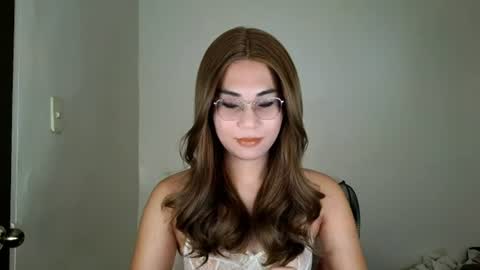chelly4u69 online show from 06-26-26, 01:21