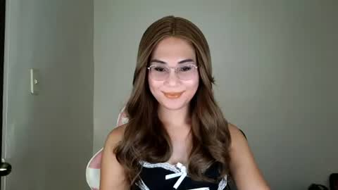 chelly4u69 online show from 06-27-26, 02:05