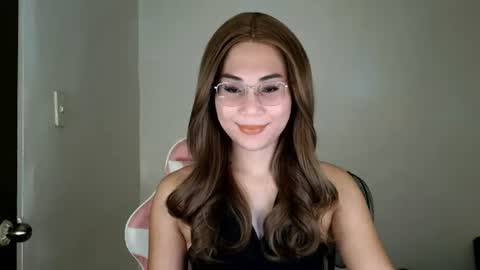 chelly4u69 online show from 06-27-26, 11:43