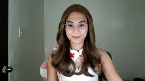 chelly4u69 online show from 06-29-26, 12:50