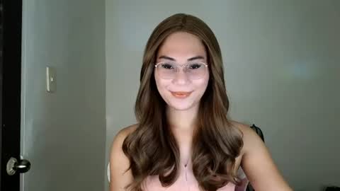 chelly4u69 online show from 06-29-26, 10:15
