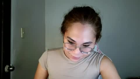 chelly4u69 online show from 06-30-26, 01:17