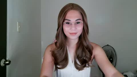 chelly4u69 online show from 07-01-26, 11:26