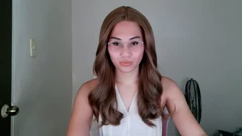 chelly4u69 online show from 07-03-26, 01:23