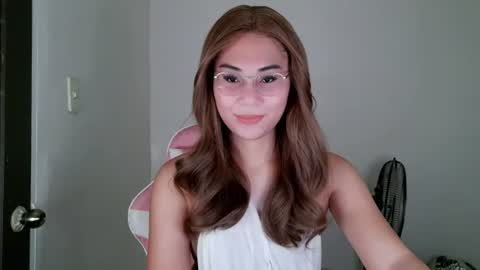 chelly4u69 online show from 07-04-26, 12:06