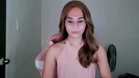 chelly4u69 online show from 07-05-26, 01:01