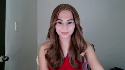 chelly4u69 online show from 07-05-26, 10:17
