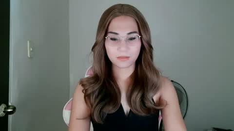 chelly4u69 online show from 07-07-26, 10:14