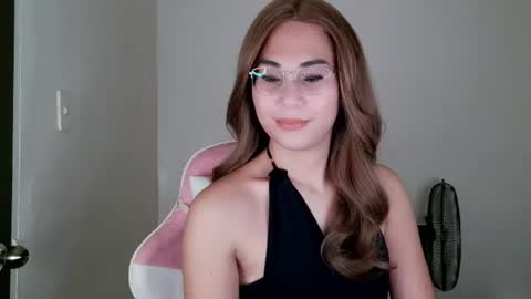 chelly4u69 online show from 07-08-26, 10:20