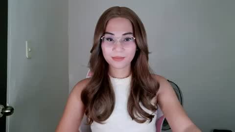 chelly4u69 online show from 07-09-26, 11:53