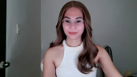 chelly4u69 online show from 07-11-26, 11:50