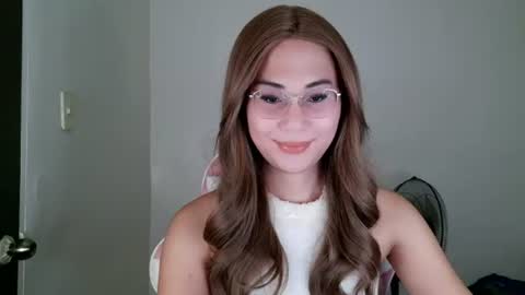 chelly4u69 online show from 07-14-26, 02:05