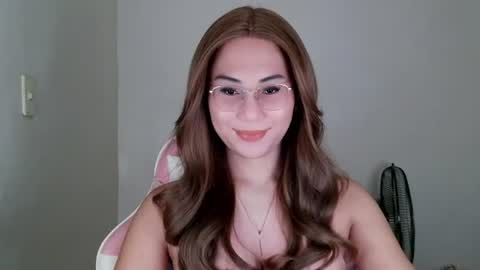 chelly4u69 online show from 07-14-26, 10:21